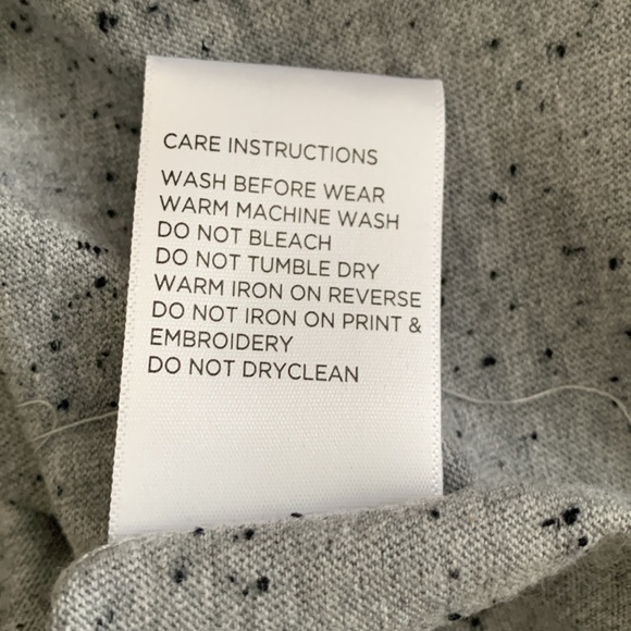 Denim Co men’s XL T shirt - Picture 7 of 7